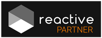 reactive_partner_logo_black