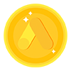 Google-Fundamentals-Gold-Achievement
