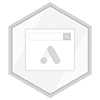 Search-Master