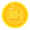 Video-Achievements