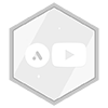 Video-Master
