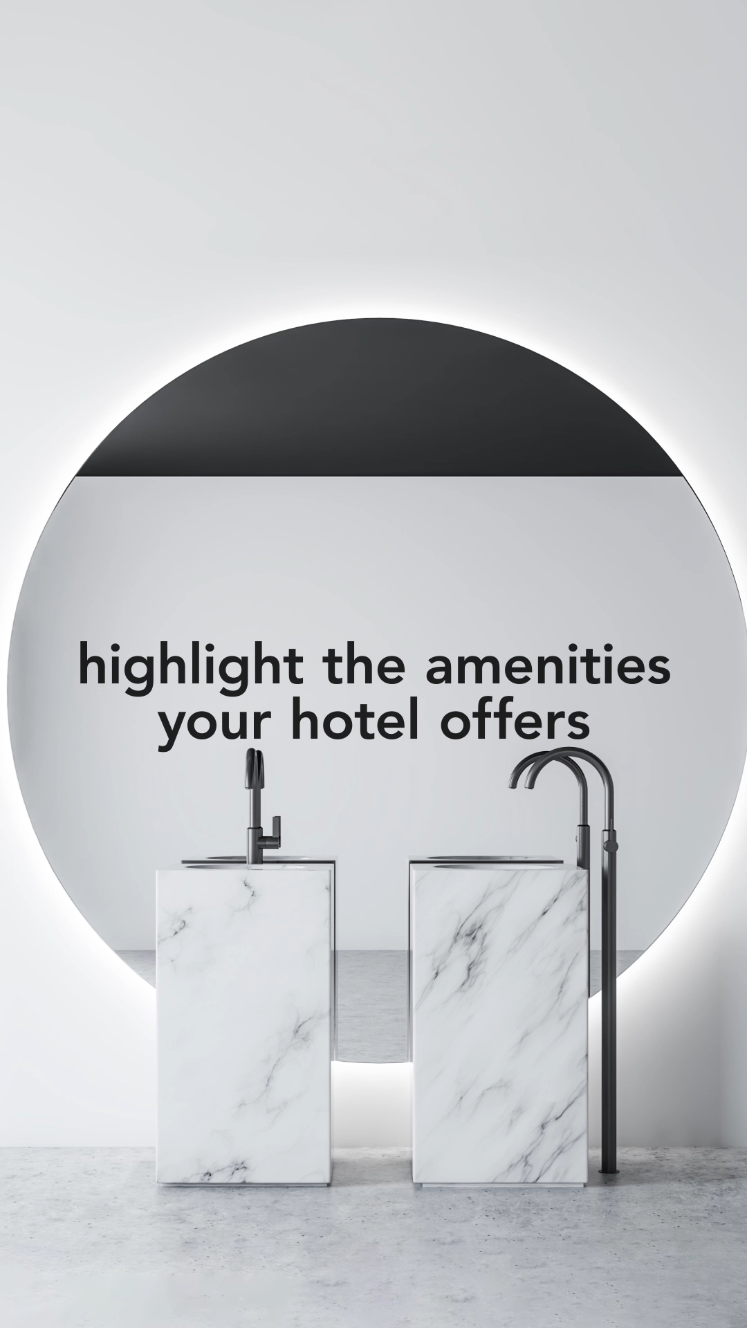 Hotel_1080x1920