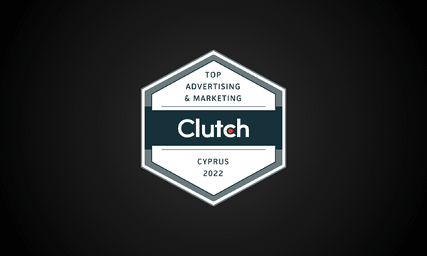 Clutch-11