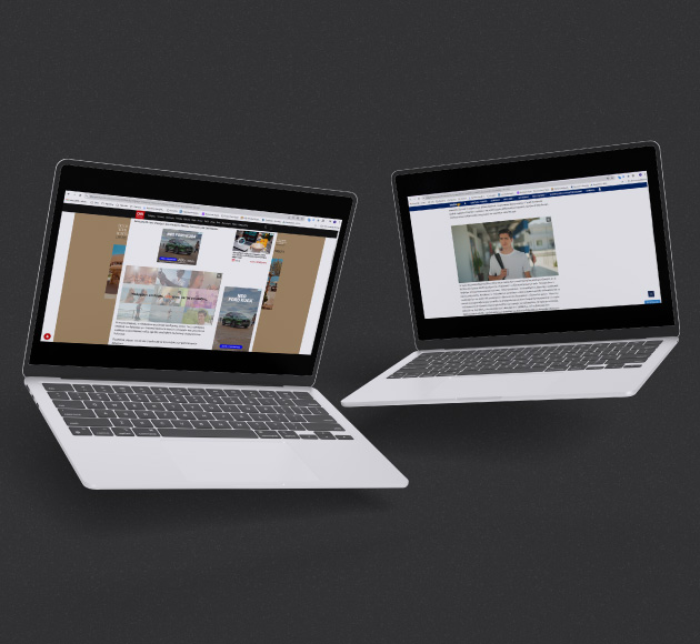 YKAN_Programmatic-Advertising