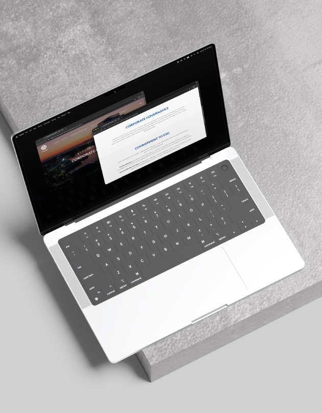 Yoda-PLC_Website_1