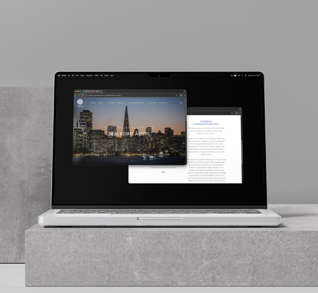 Yoda-PLC_Website_2