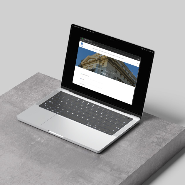 Yoda-PLC_Website_3