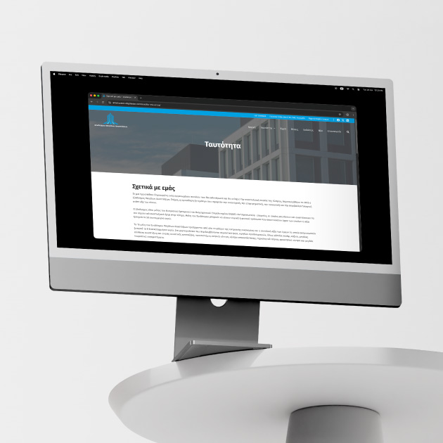 Syndesmos-Megalon-Anaptyxeon_Website_3